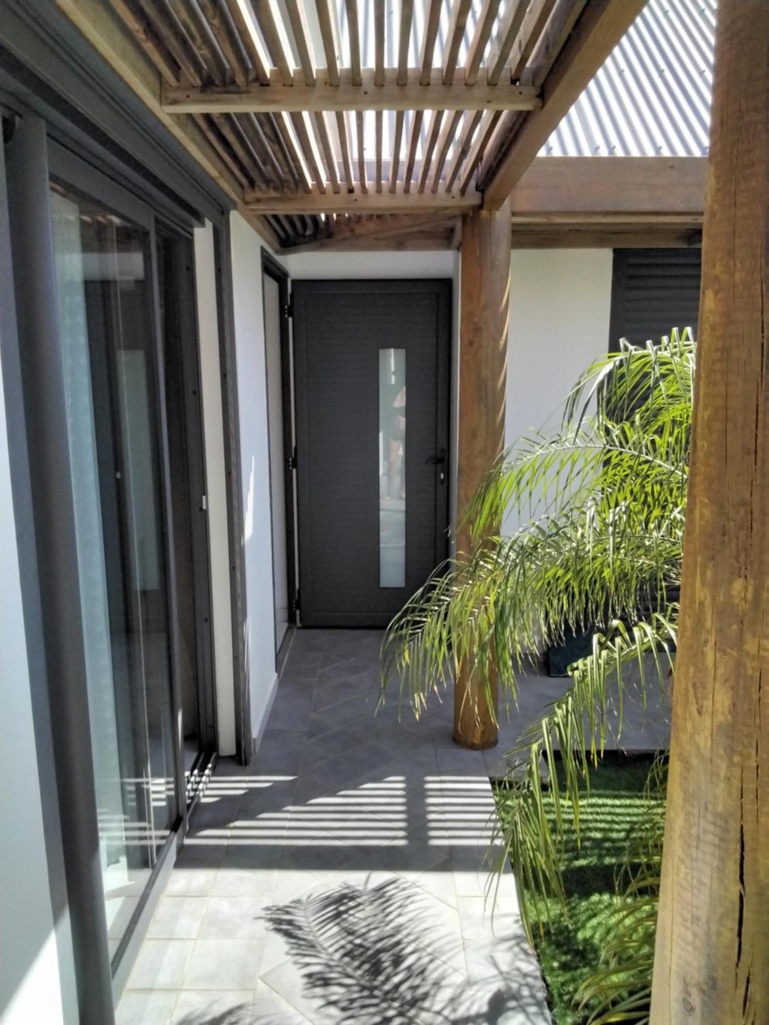 Canne Mapou1 2 Chambres Saint Pierre Zimmer foto